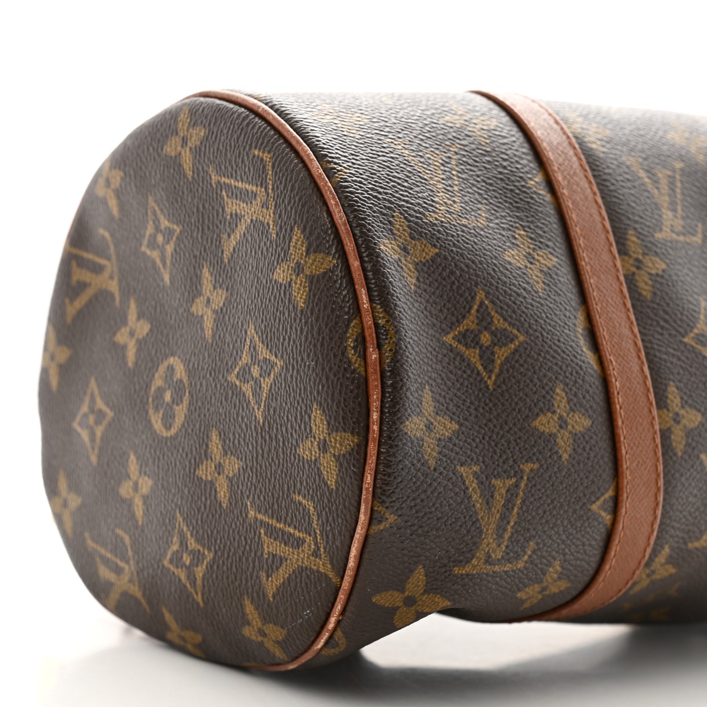 Monogram Papillon 30