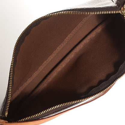 Louis Vuitton Monogram Pochette Accessories 7 of 7