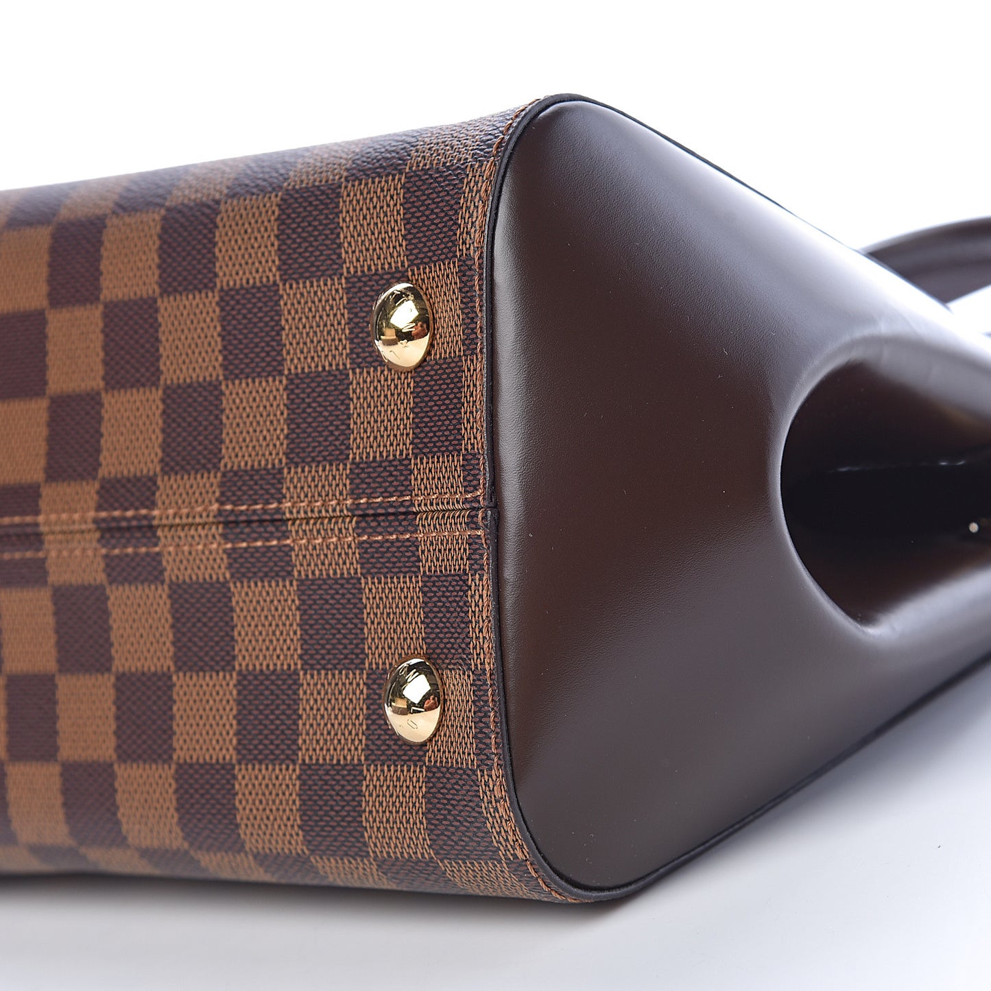 Damier Ebene Rivoli BB