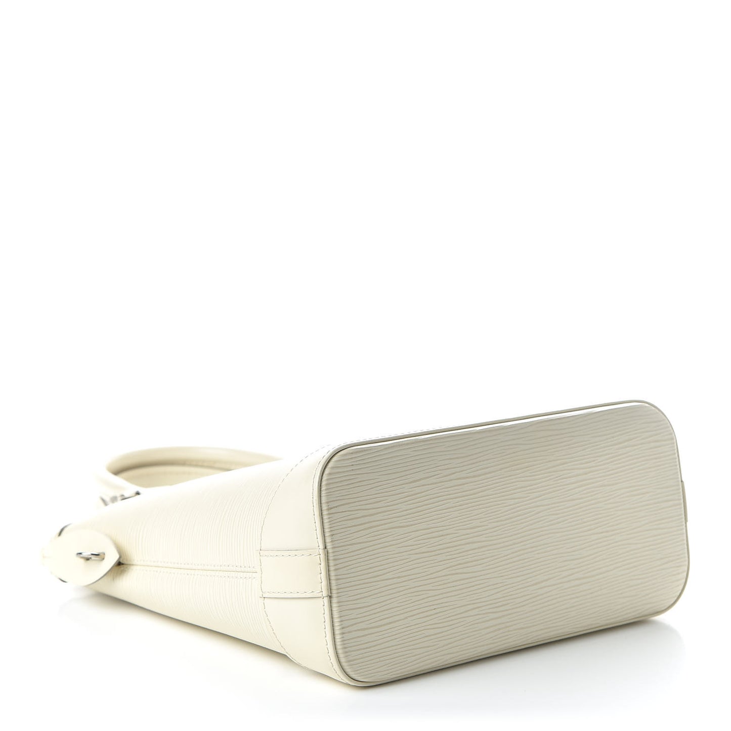 Epi Lockit Ivory