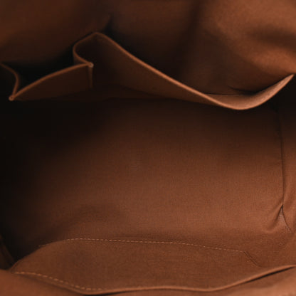 Louis Vuitton Monogram Tivoli GM 5 of 9