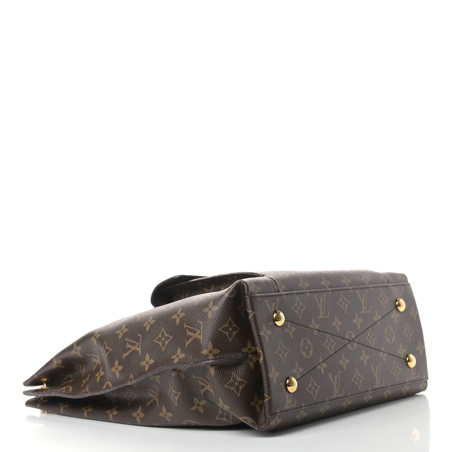 Louis Vuitton Monogram Metis 4 of 17