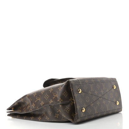 Louis Vuitton Monogram Metis 4 of 17