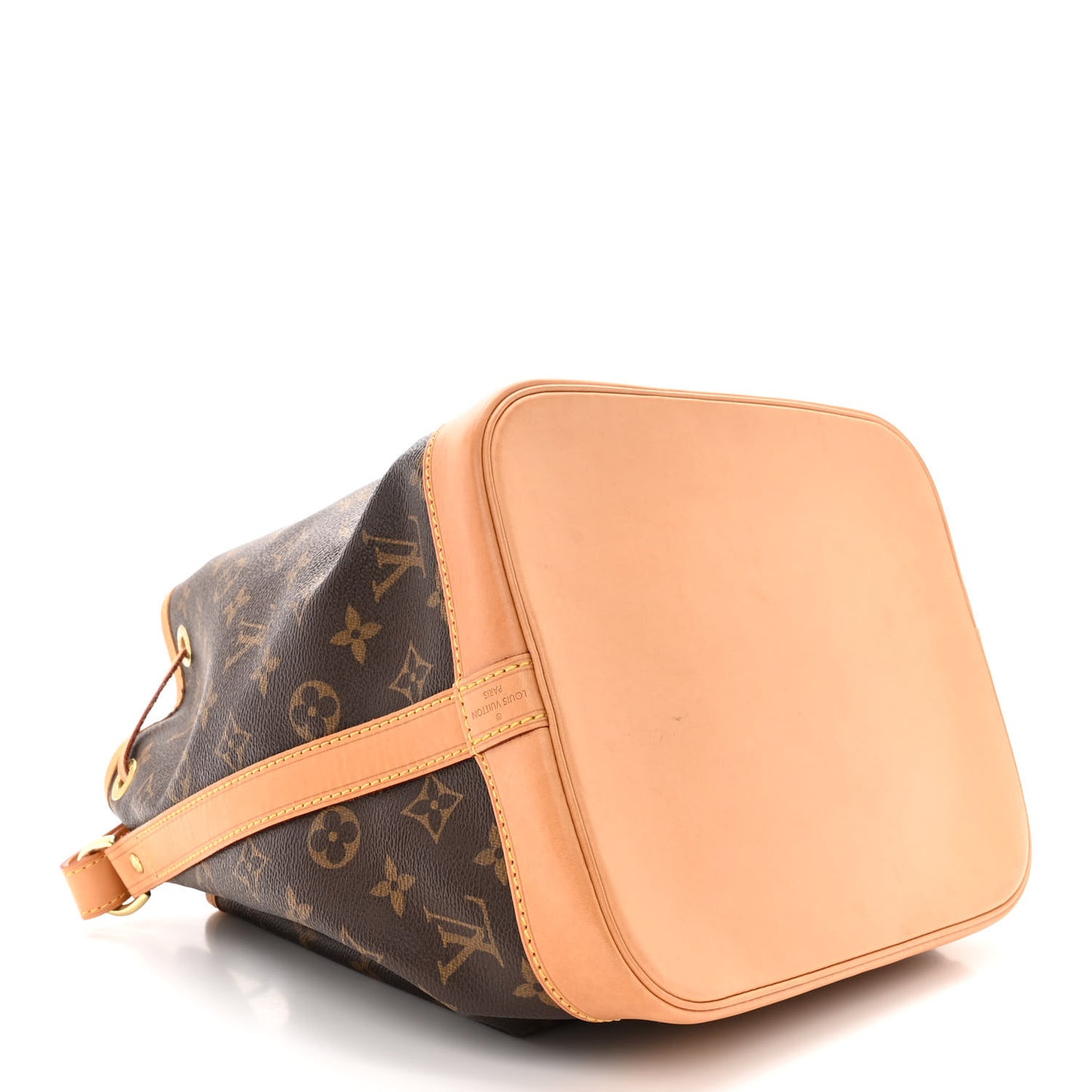 Monogram Petit Noe NM
