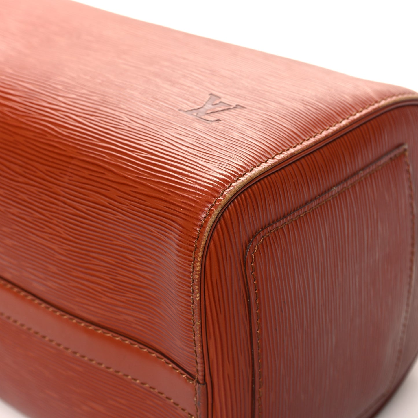 Epi Speedy 30 Kenyan Fawn