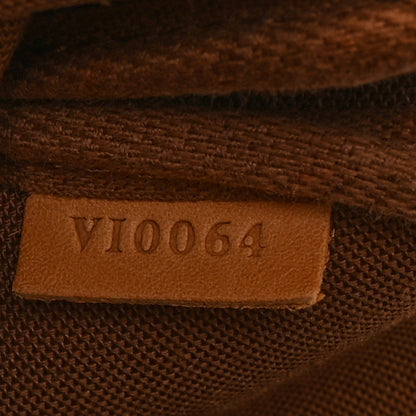 Louis Vuitton Monogram Pochette Accessories 7 of 10