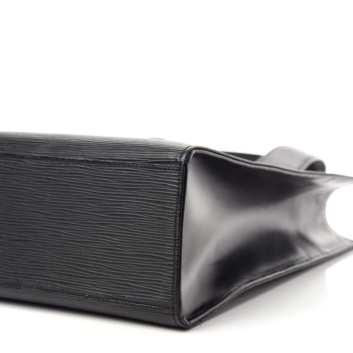 Epi Z Gemeaux Black