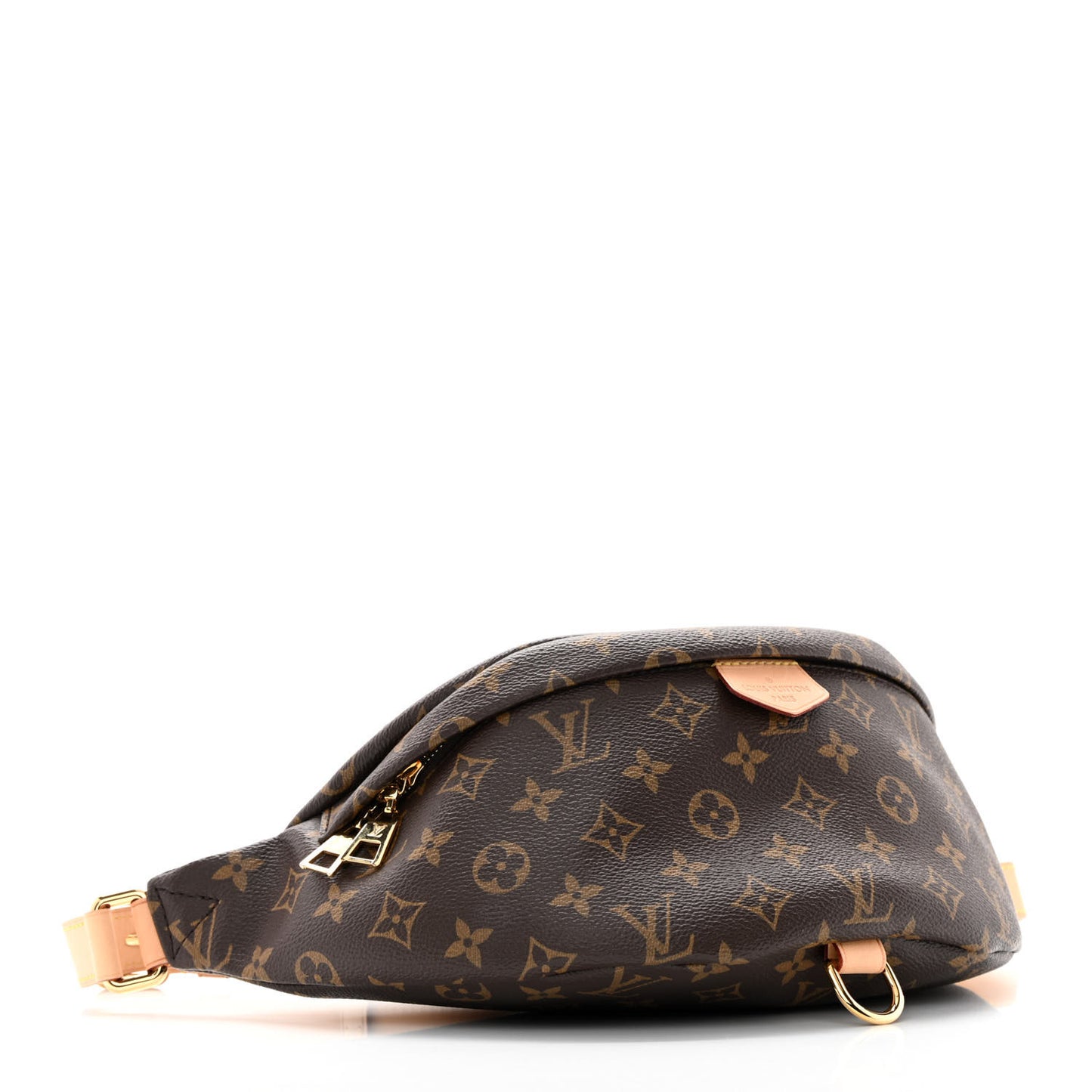 Monogram Bumbag