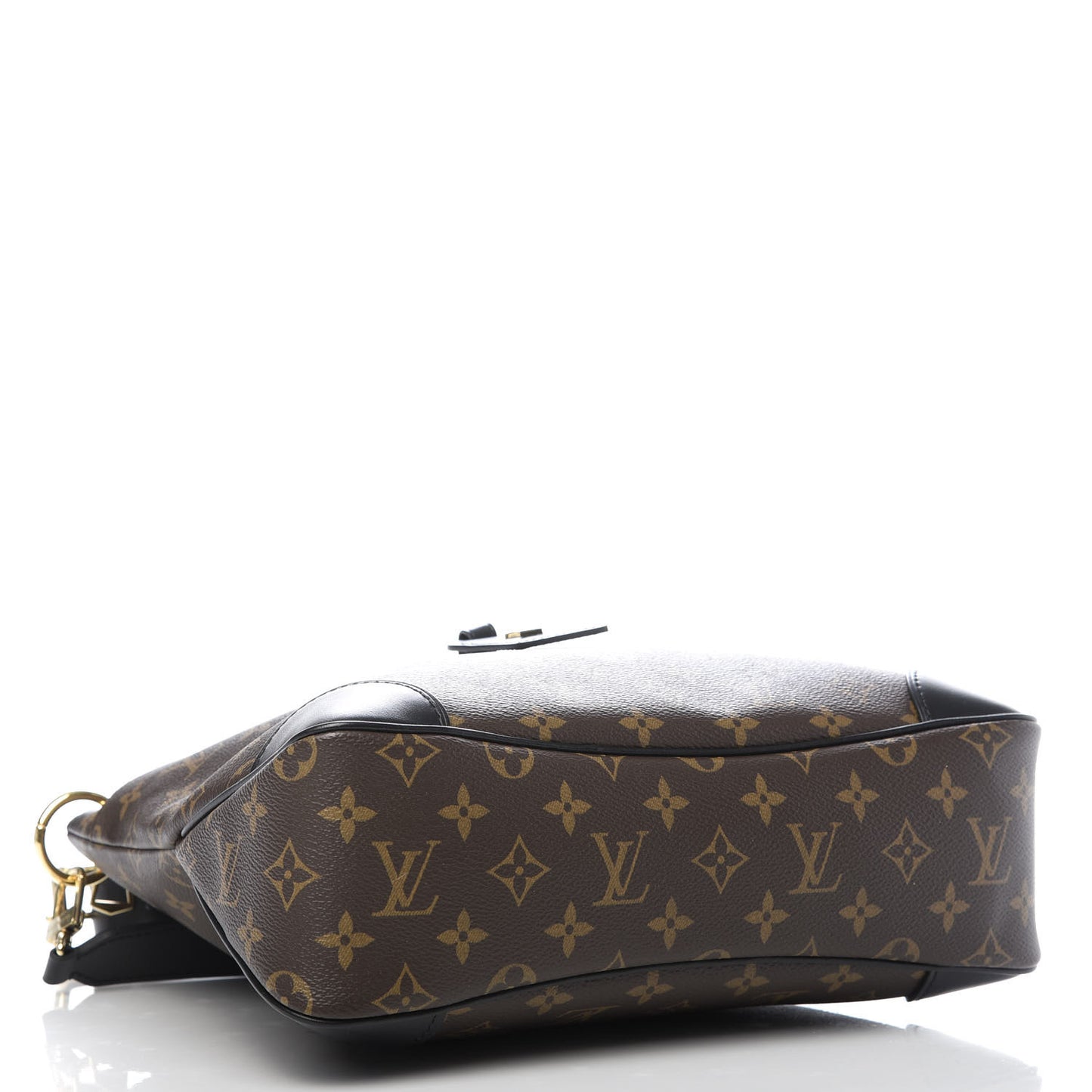 Monogram Odeon MM Black