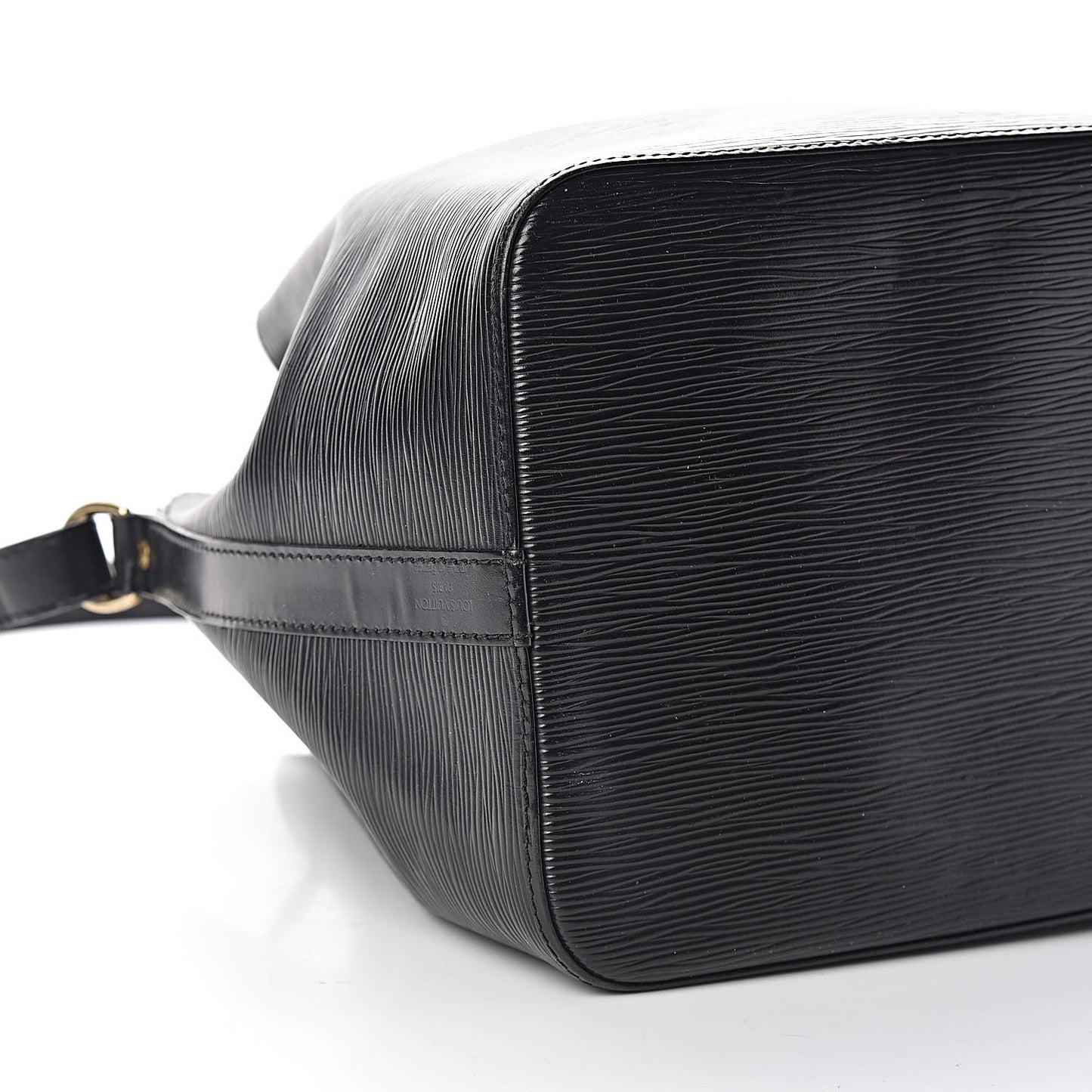 Epi Petit Noe Black