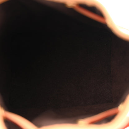 Louis Vuitton Monogram Nano Noe NV 5 of 11