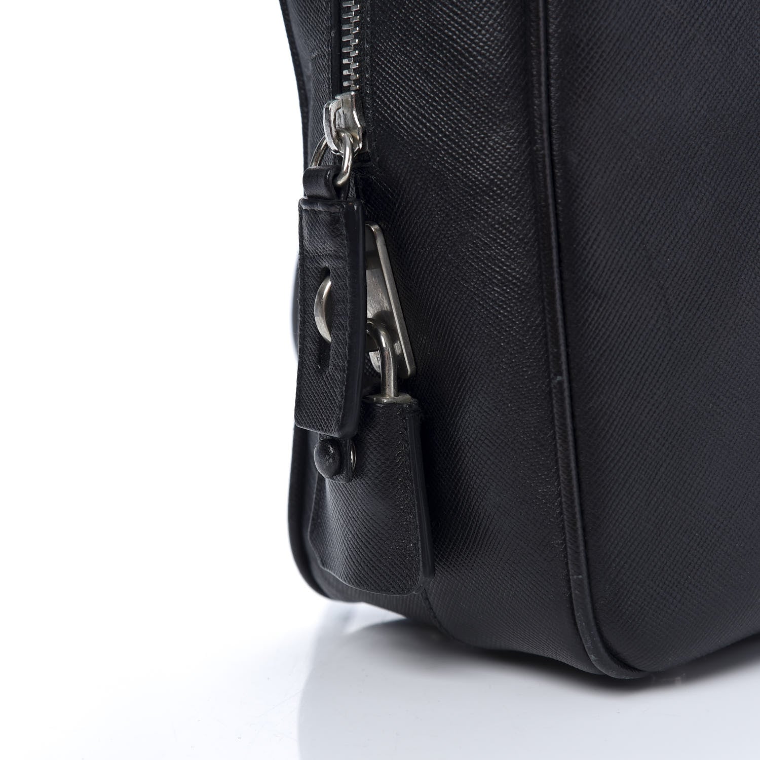 Gucci Calfskin Web Trapuntata Mini Shoulder Bag Off White 4 of 13