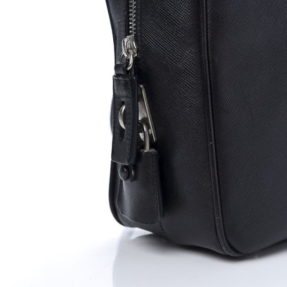 Gucci Calfskin Web Trapuntata Mini Shoulder Bag Off White 4 of 13