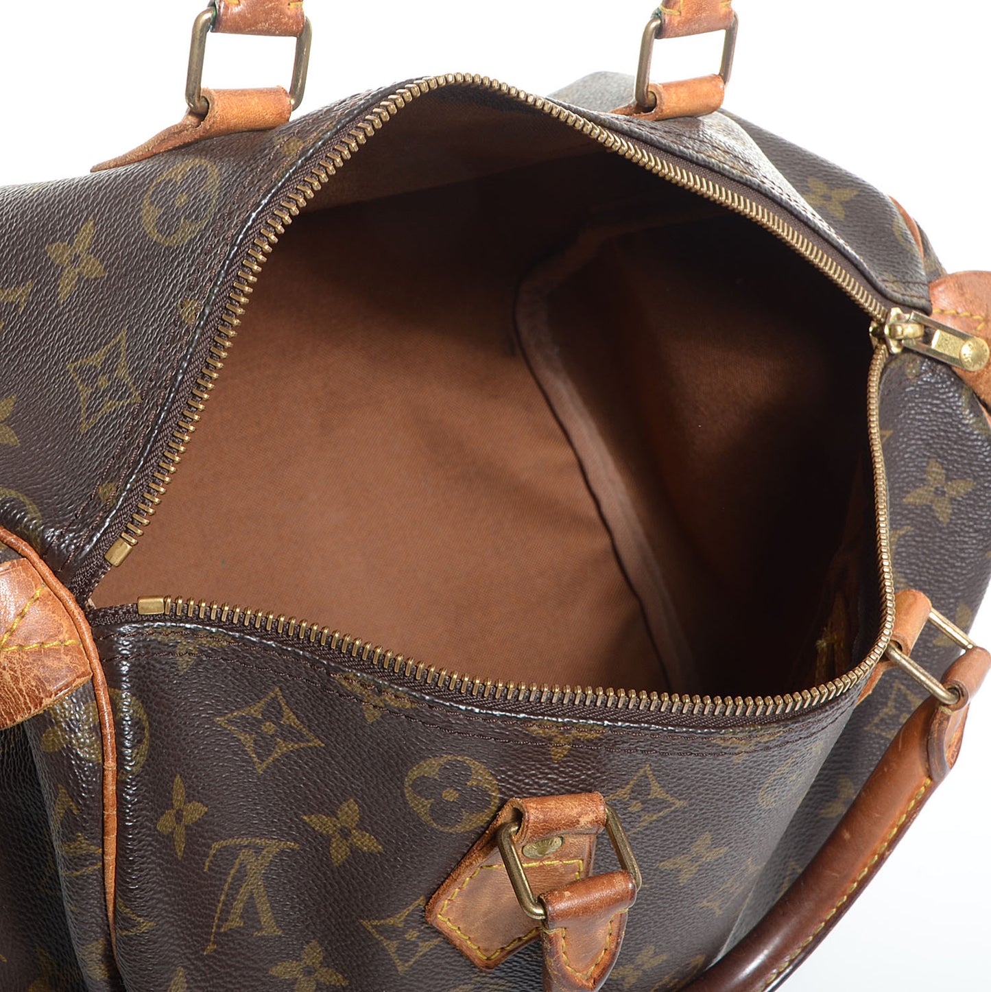 Monogram Speedy 30