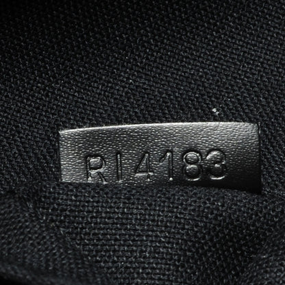 Louis Vuitton Damier Graphite Michael Backpack 7 of 9