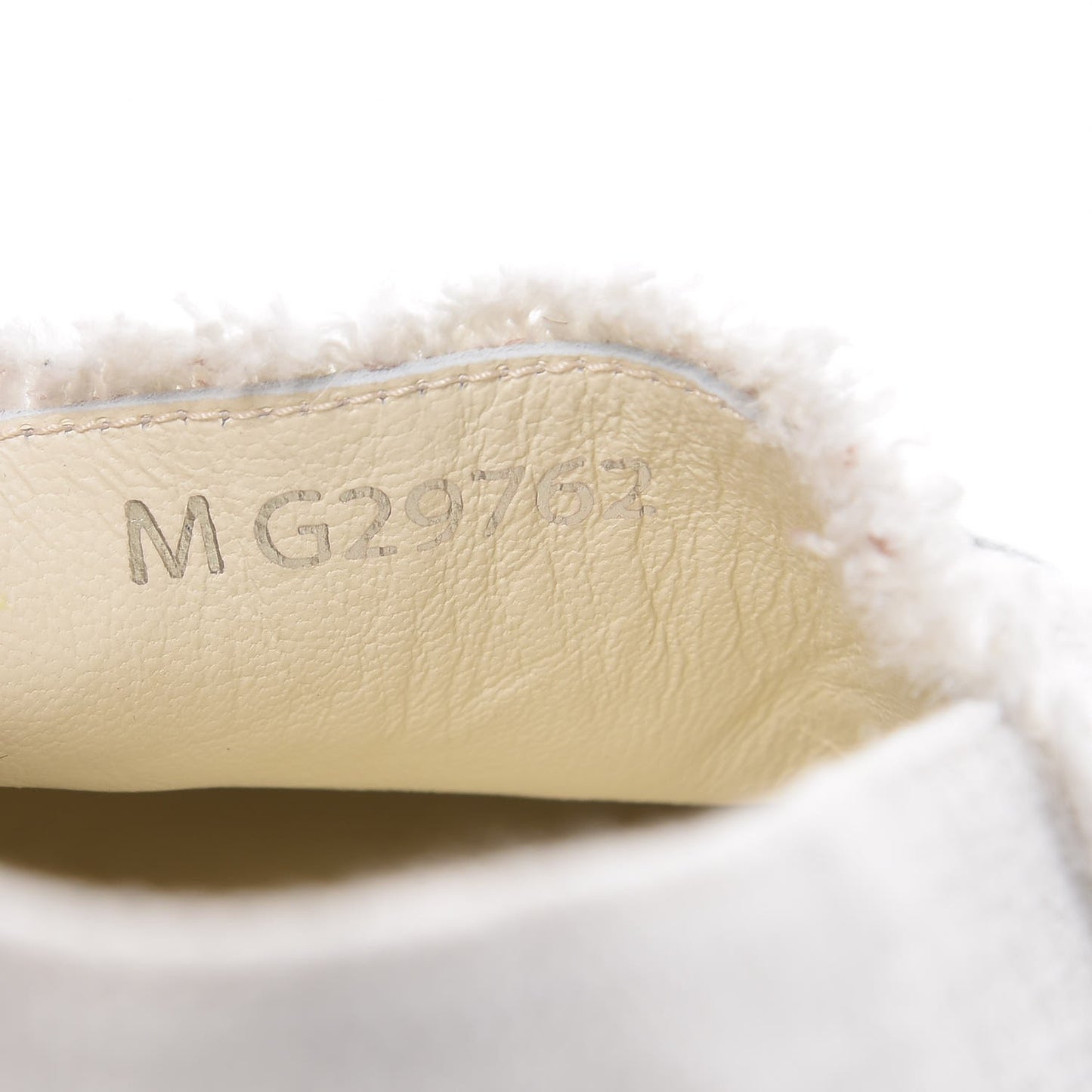 Linen CC Espadrilles 38 Beige Black