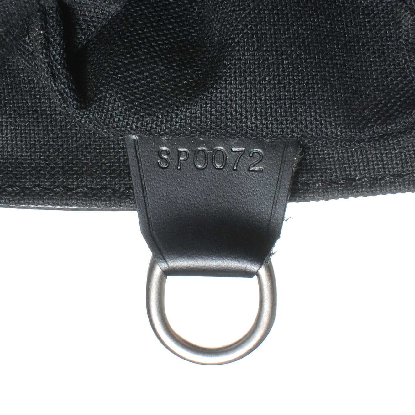 Louis Vuitton Taiga Viktor Messenger Bag Ardoise 8 of 8