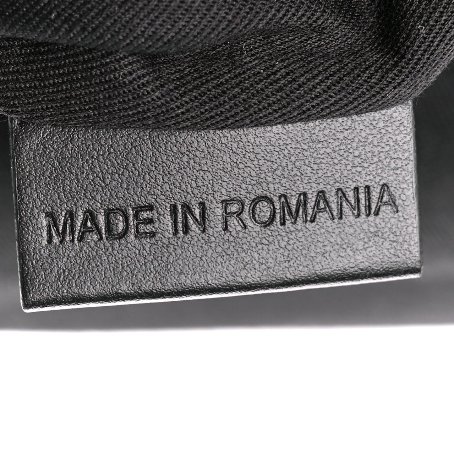 London Check Alfred Messenger Charcoal