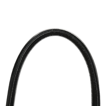 Givenchy Shiny Lord Calfskin Medium Antigona Black 19 of 19