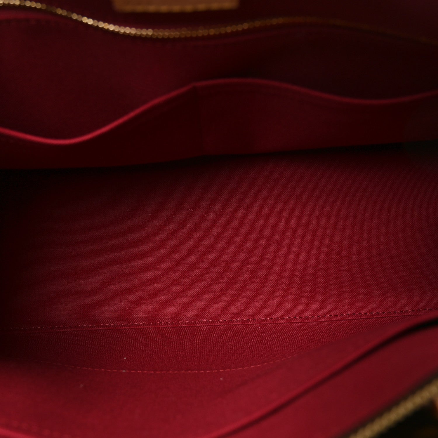 Louis Vuitton Monogram Grand Palais 5 of 9