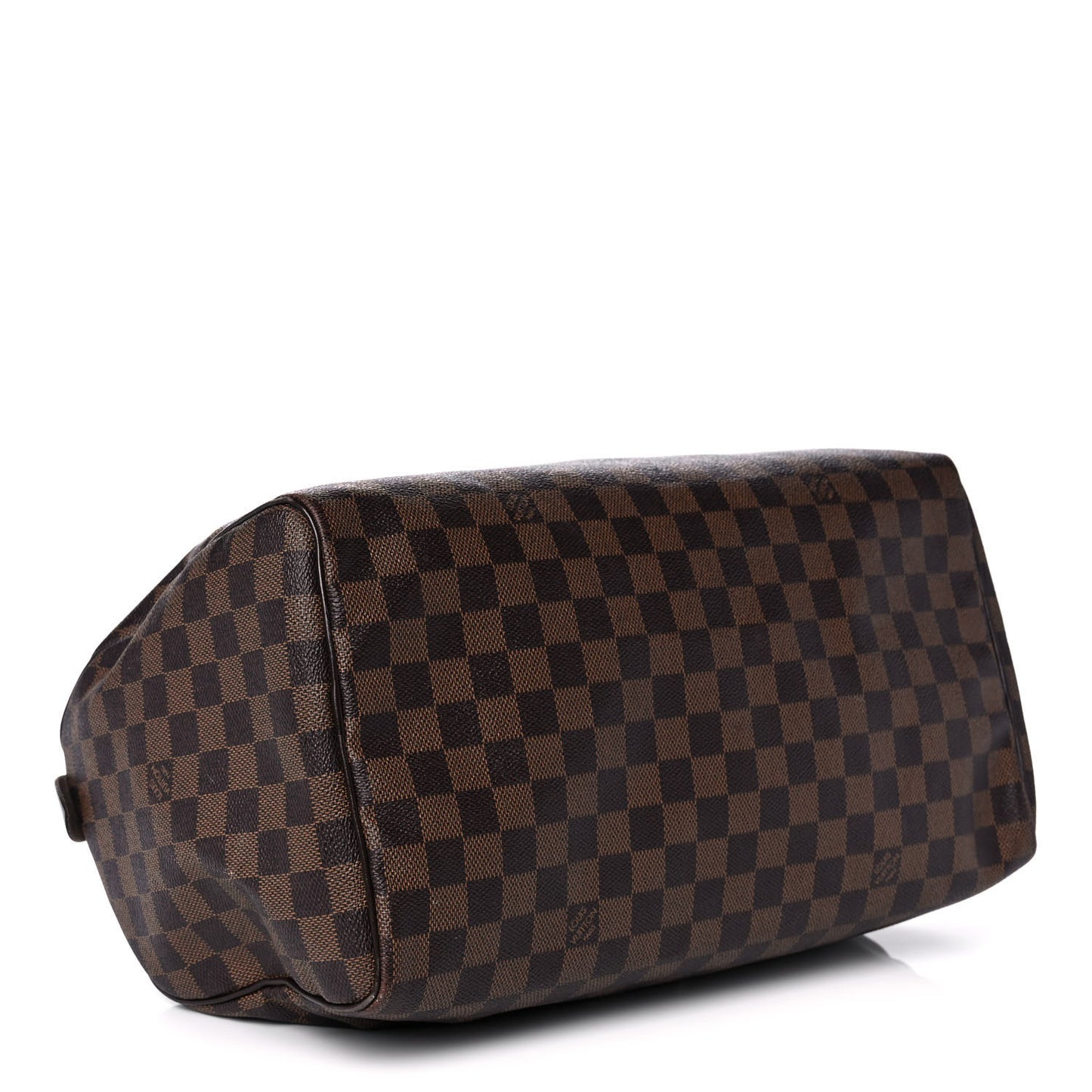 Damier Ebene Speedy 35
