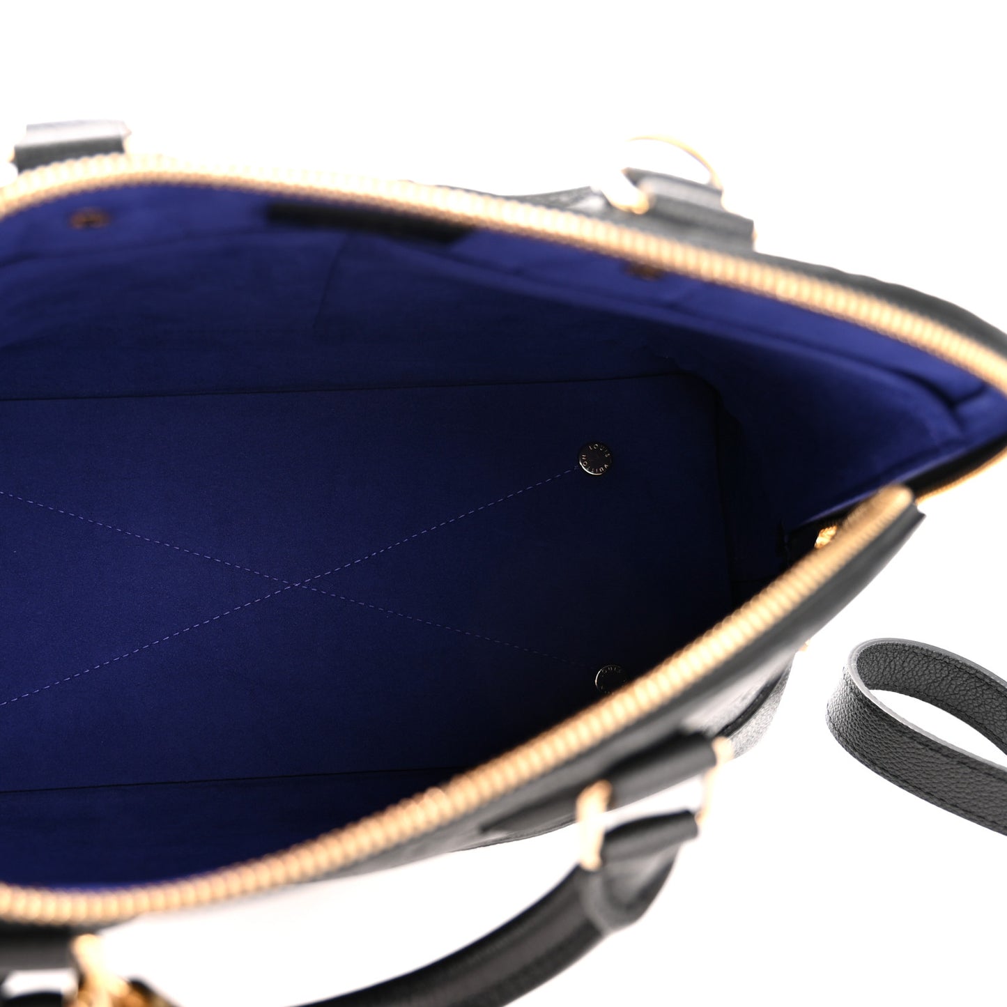 Empreinte Neo Alma PM Black