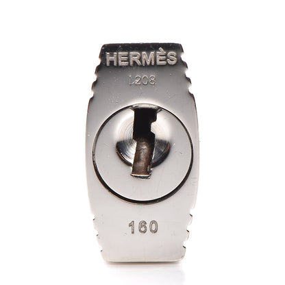 Hermes Togo Birkin 35 Indigo 27 of 46