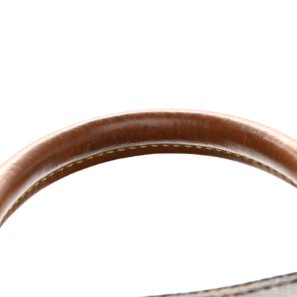 Louis Vuitton Monogram Speedy 30 13 of 13