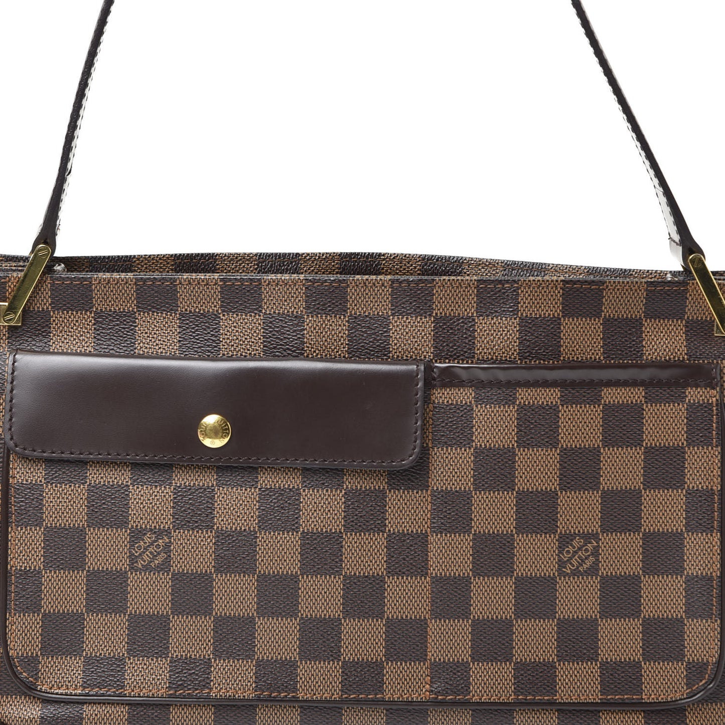 Damier Ebene Aubagne