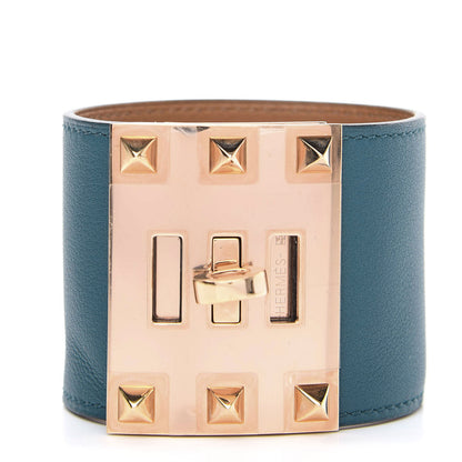 Hermes Swift Extreme Kelly Bracelet S Colvert 1 of 4