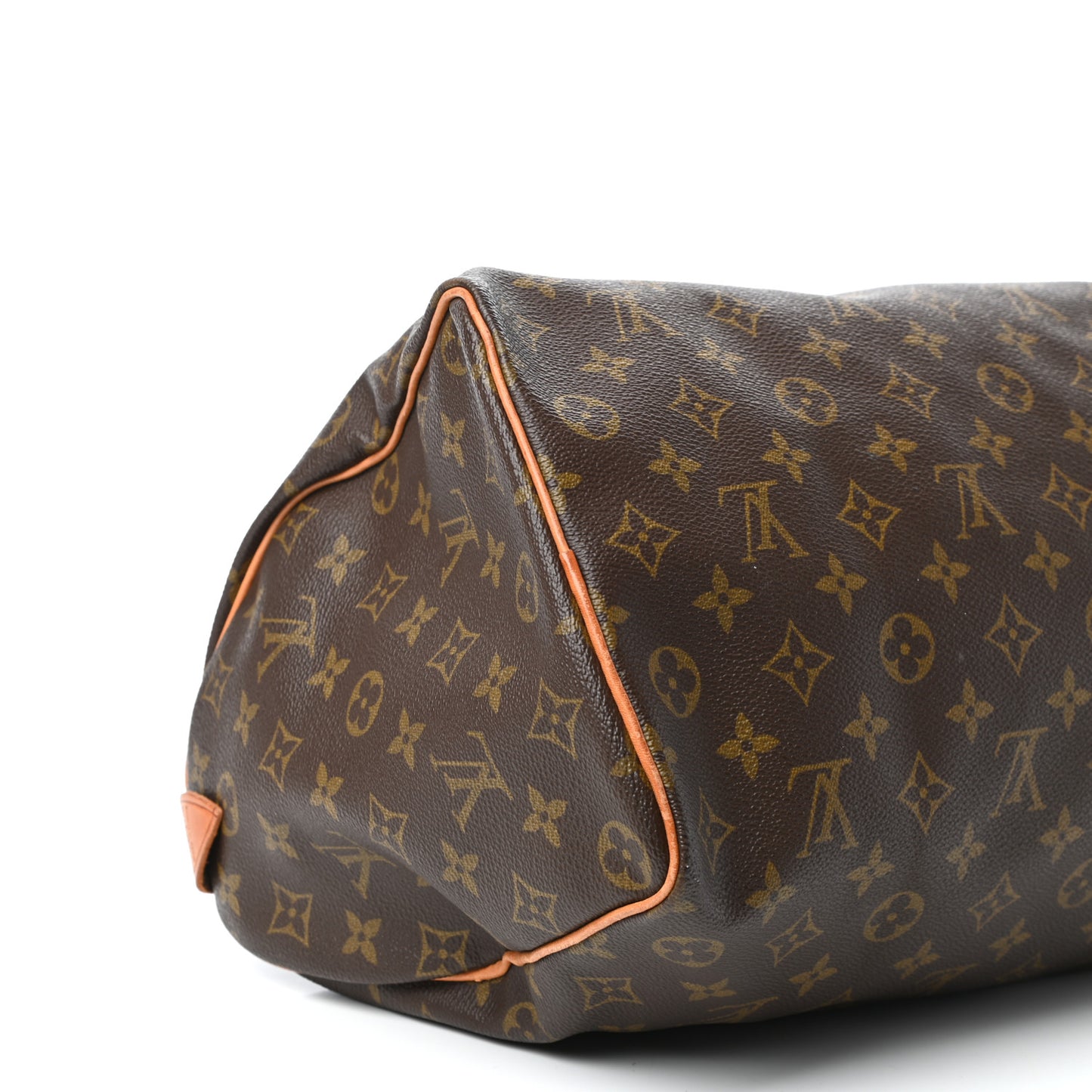 Monogram Speedy 35