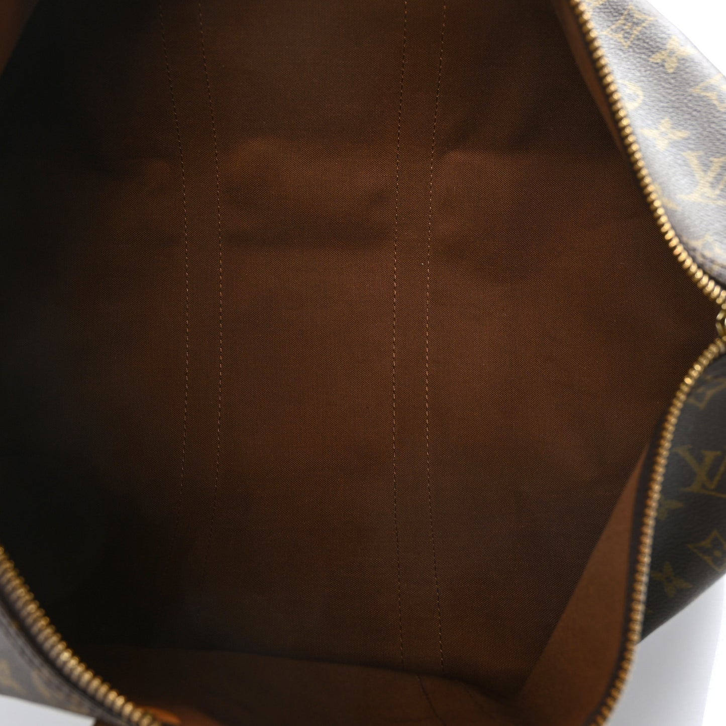 Monogram Keepall 45
