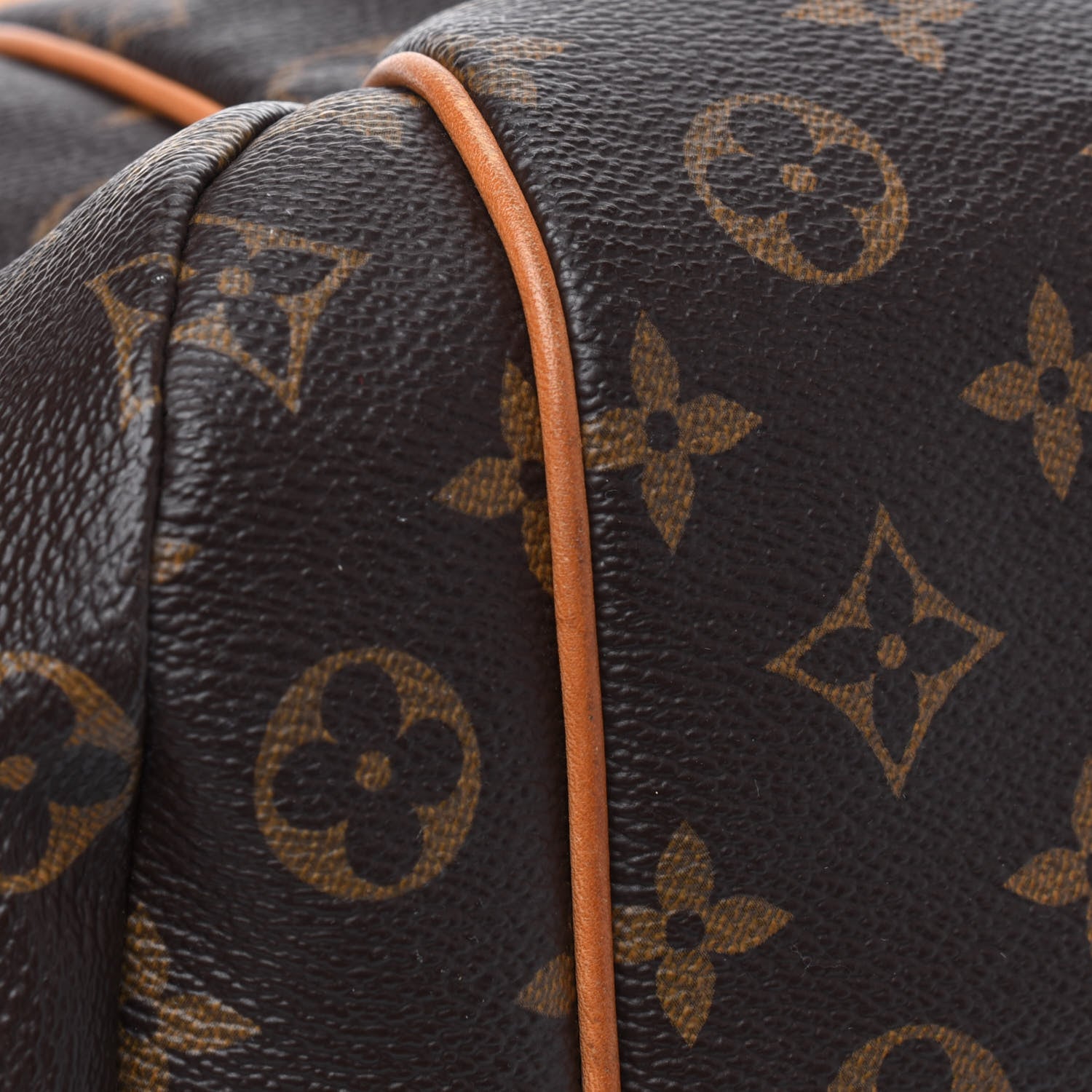 Louis Vuitton Monogram Totally GM 8 of 15