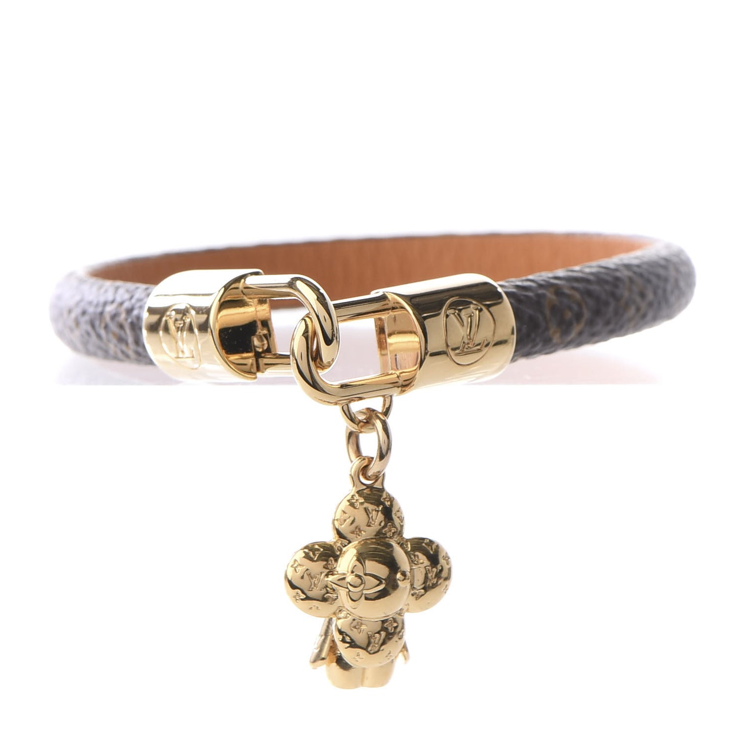 Monogram Vivienne Bracelet 19