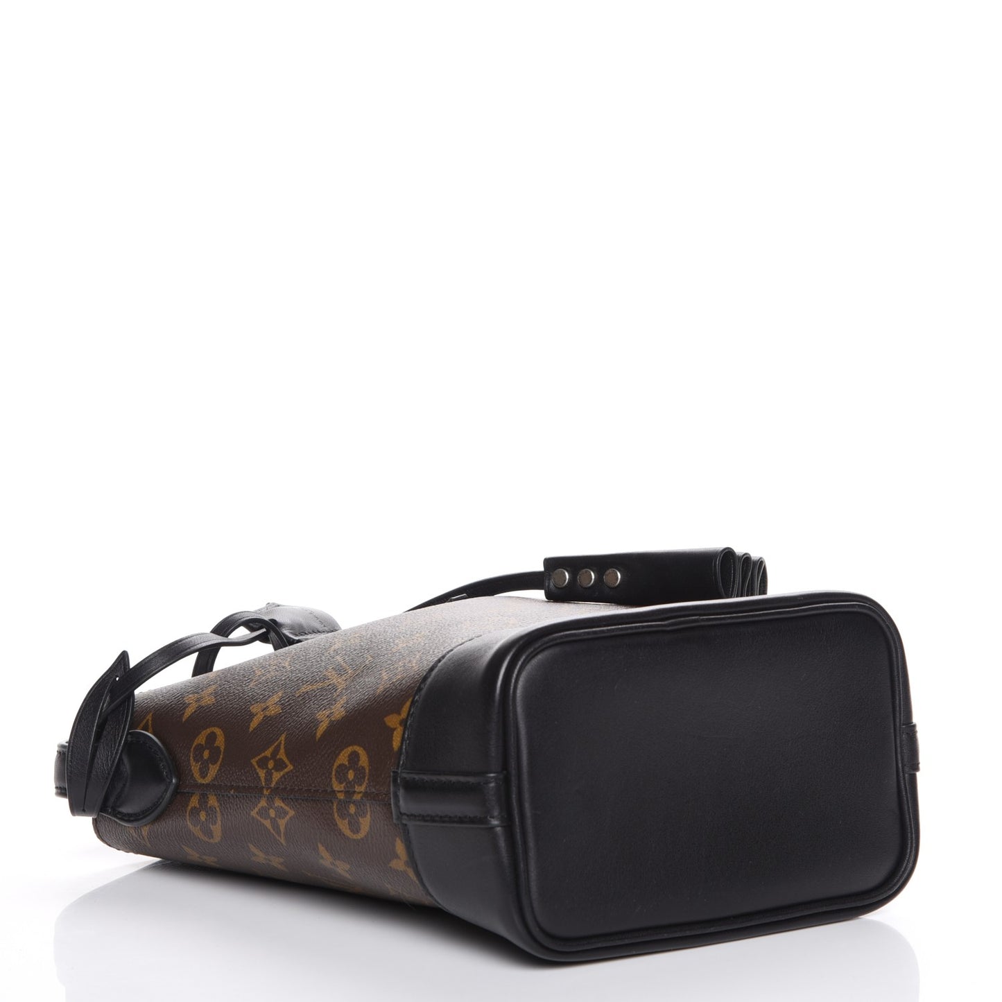 Monogram NN14 PM Black