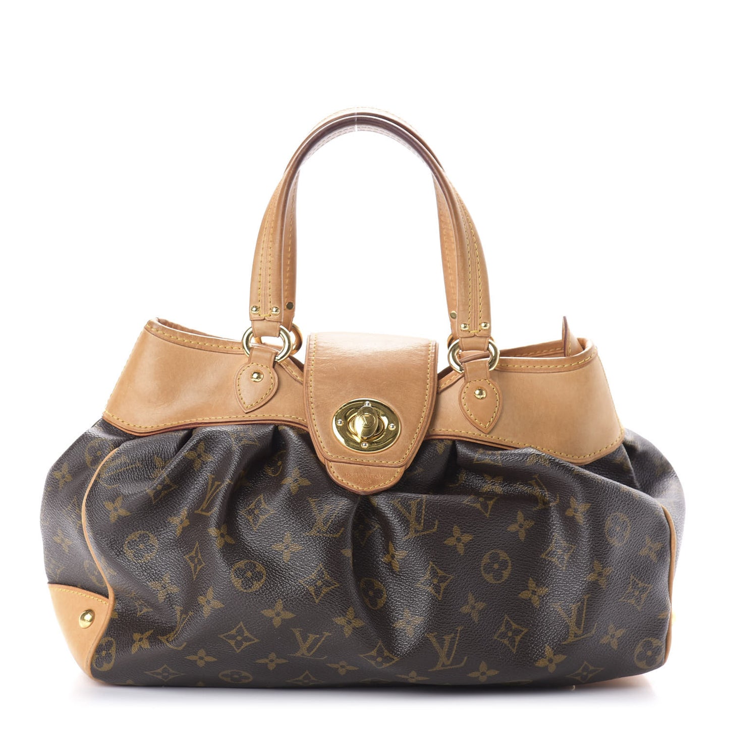 Monogram Boetie PM
