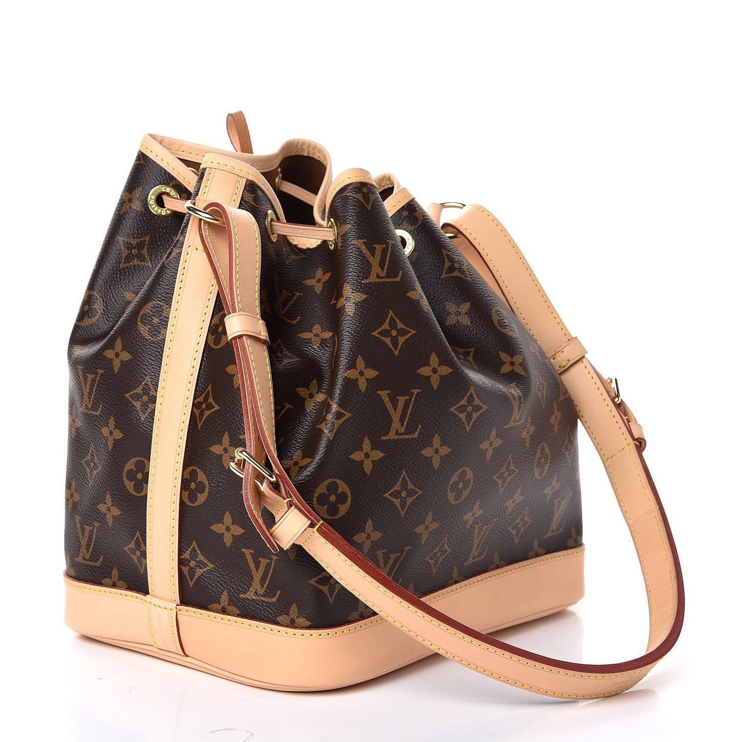 Monogram Petit Noe NM