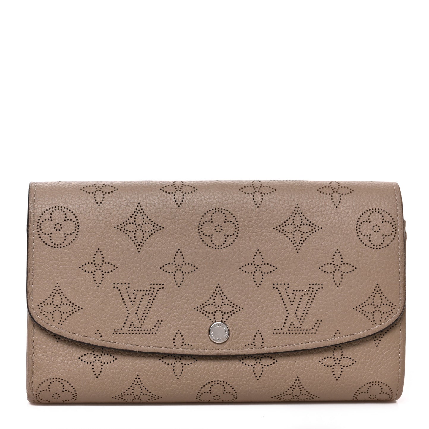 Mahina Iris Wallet NM Galet