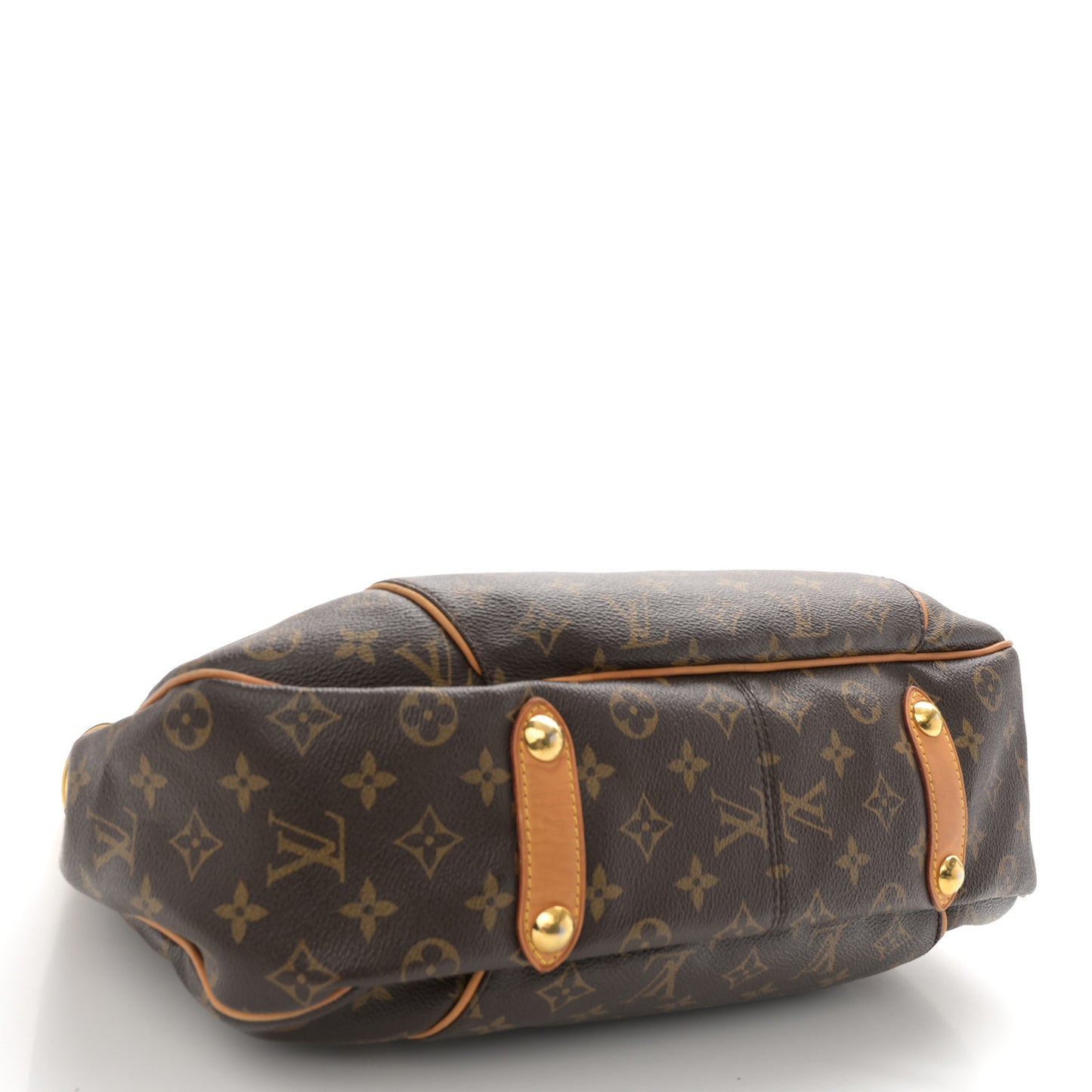 Monogram Galliera PM