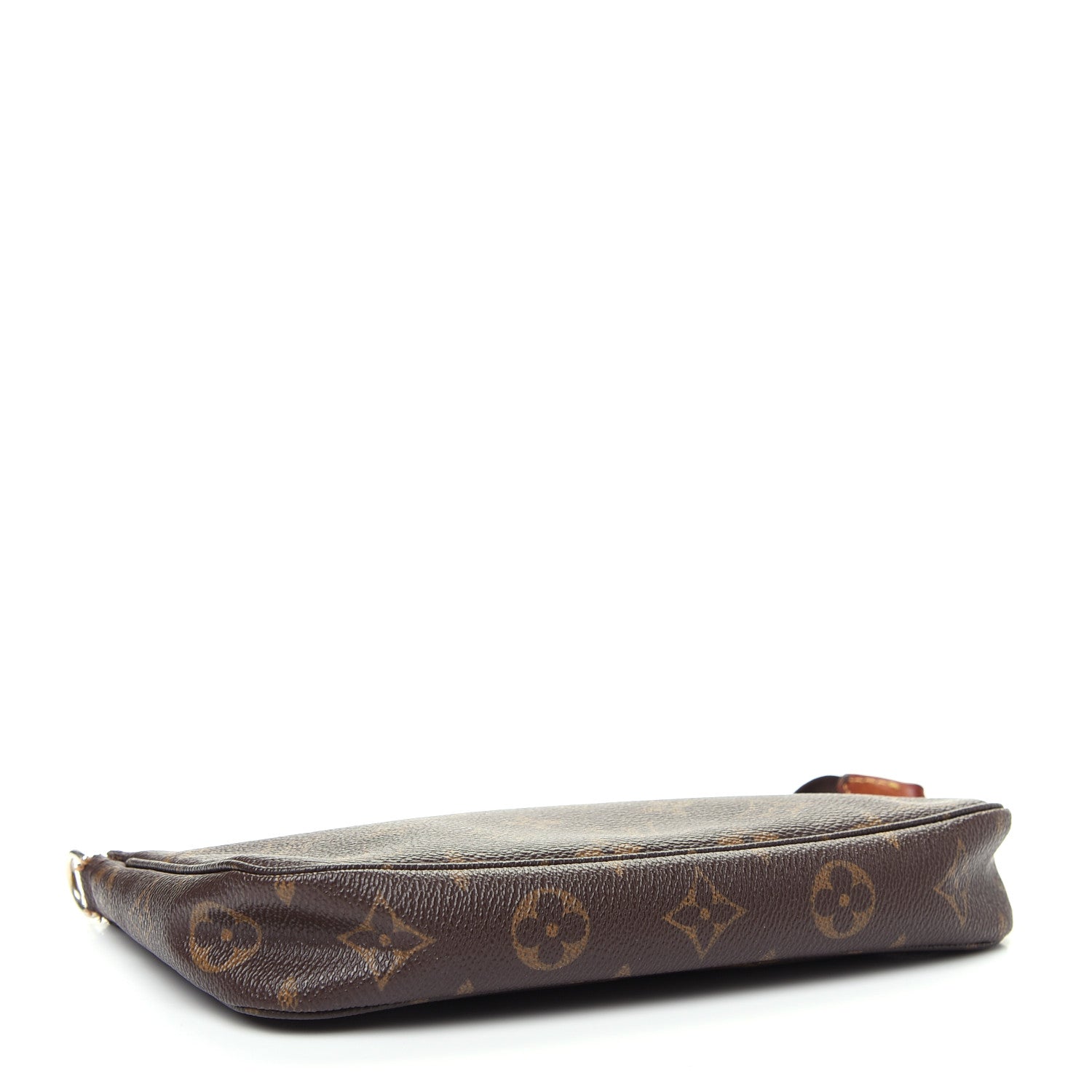 Louis Vuitton Monogram Pochette Accessories 4 of 10