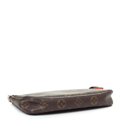 Louis Vuitton Monogram Pochette Accessories 4 of 10