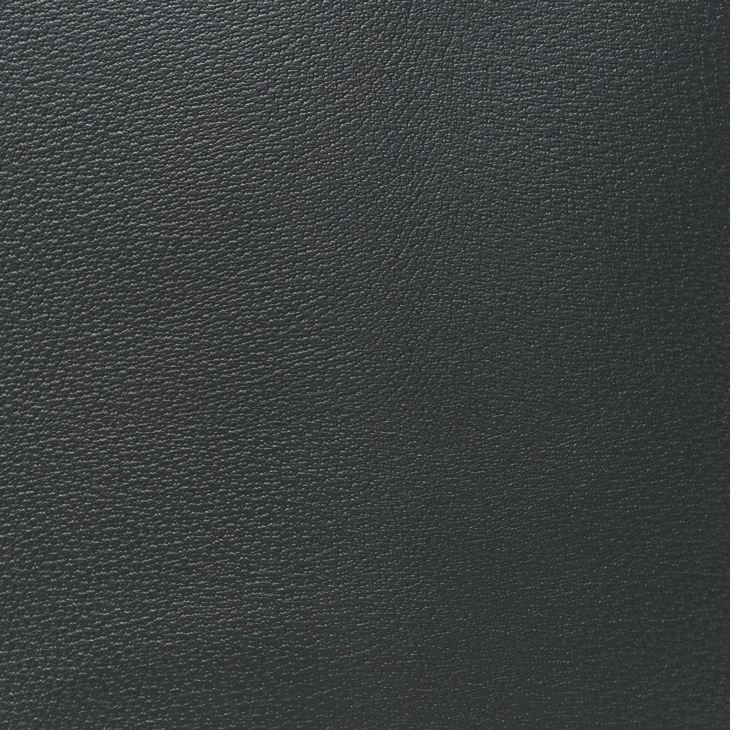 Textured Dollar Calfskin Web Studded Maxi Diana Tote Bag Graphite Grey