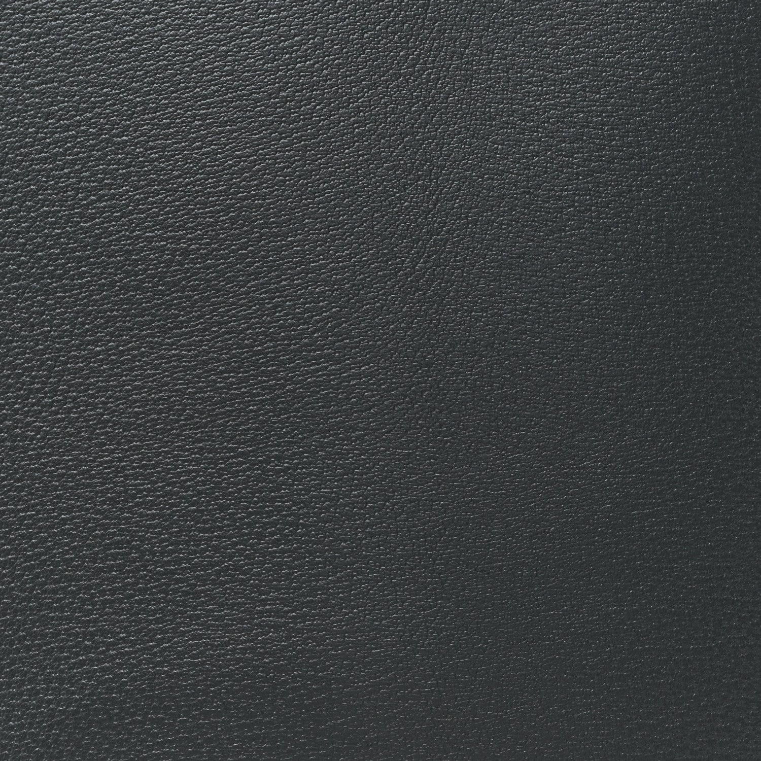 Gucci Textured Dollar Calfskin Web Studded Maxi Diana Tote Bag Graphite Grey 8 of 12