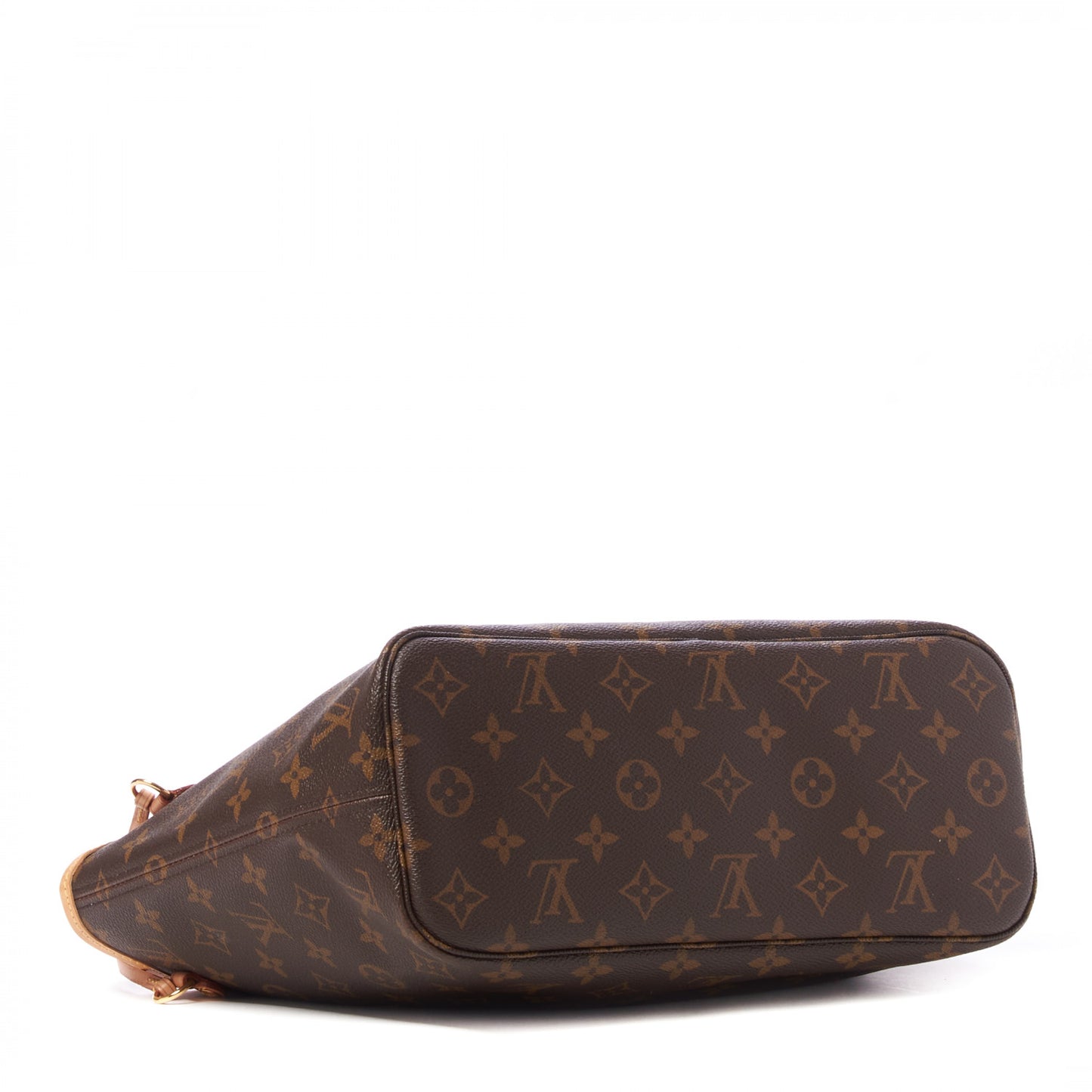 Monogram Neverfull PM