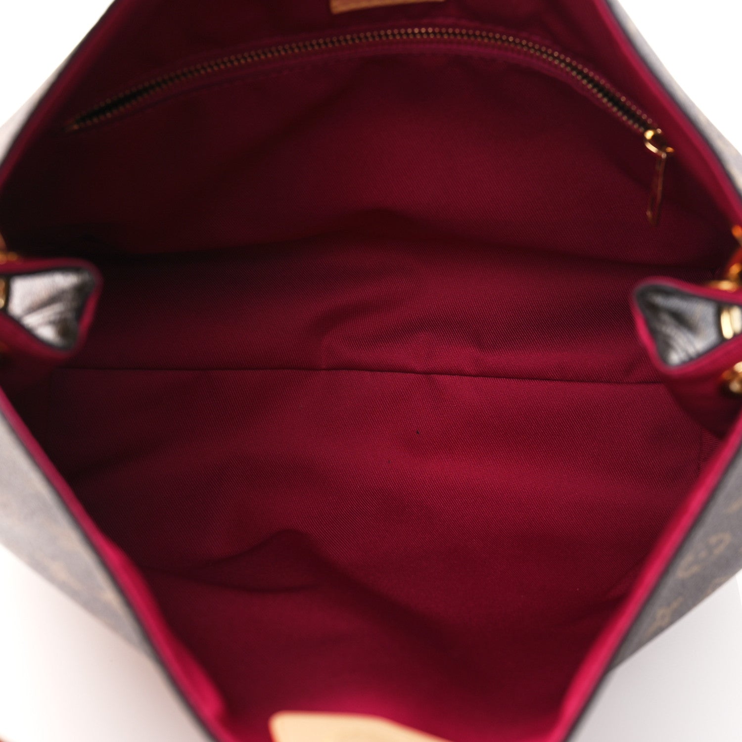 Louis Vuitton Monogram Graceful PM Pivoine 5 of 12