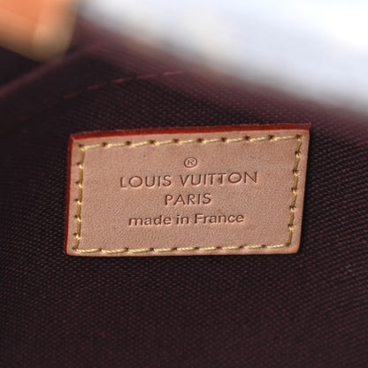Louis Vuitton Monogram Favorite PM 6 of 9