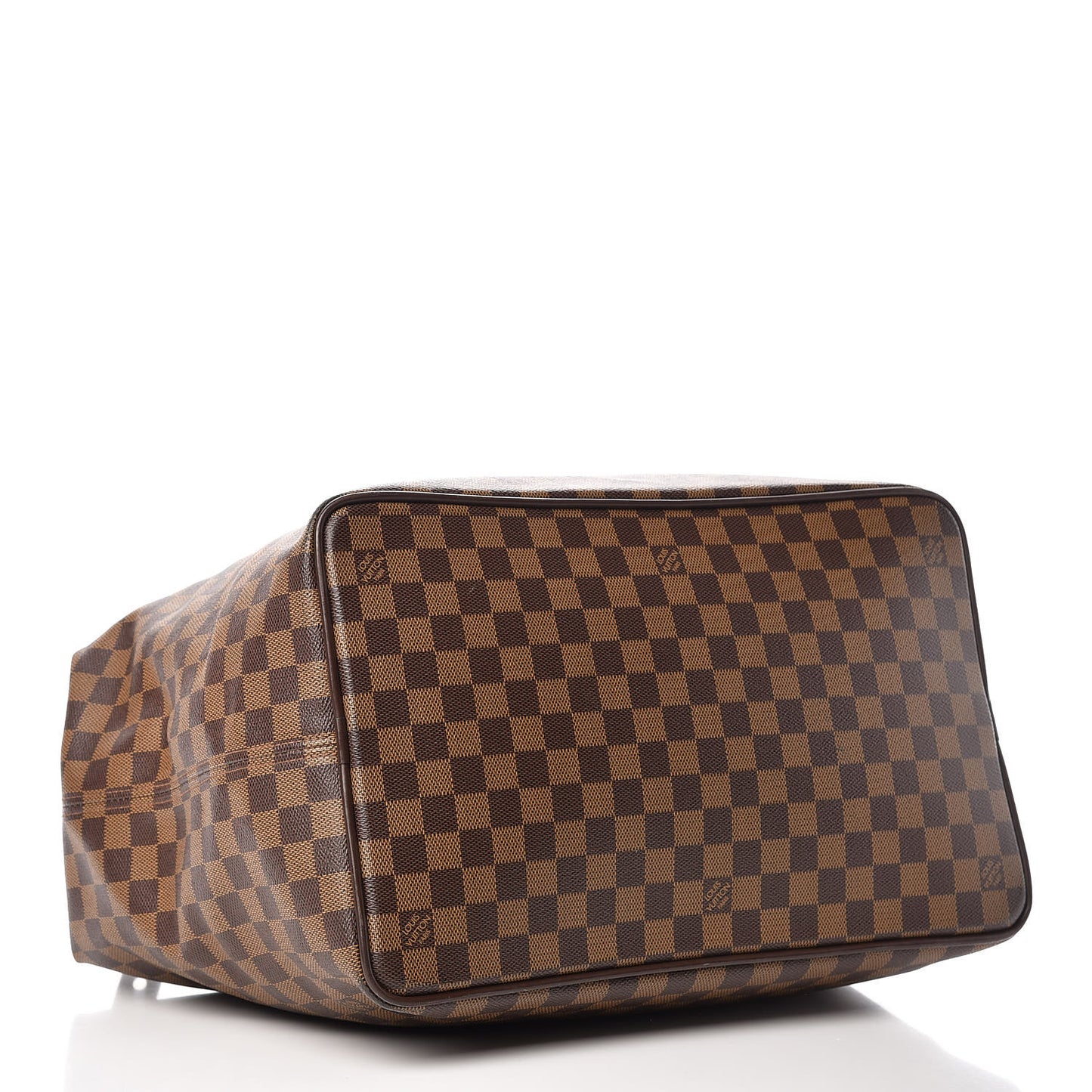 Damier Ebene Greenwich PM