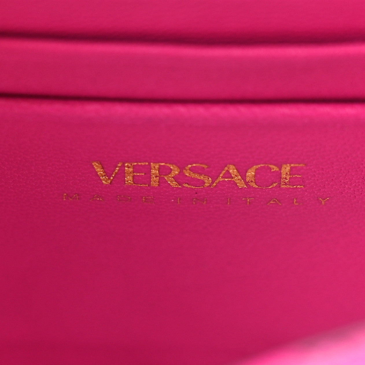 Velvet Quilted Virtus Evening Bag Pink