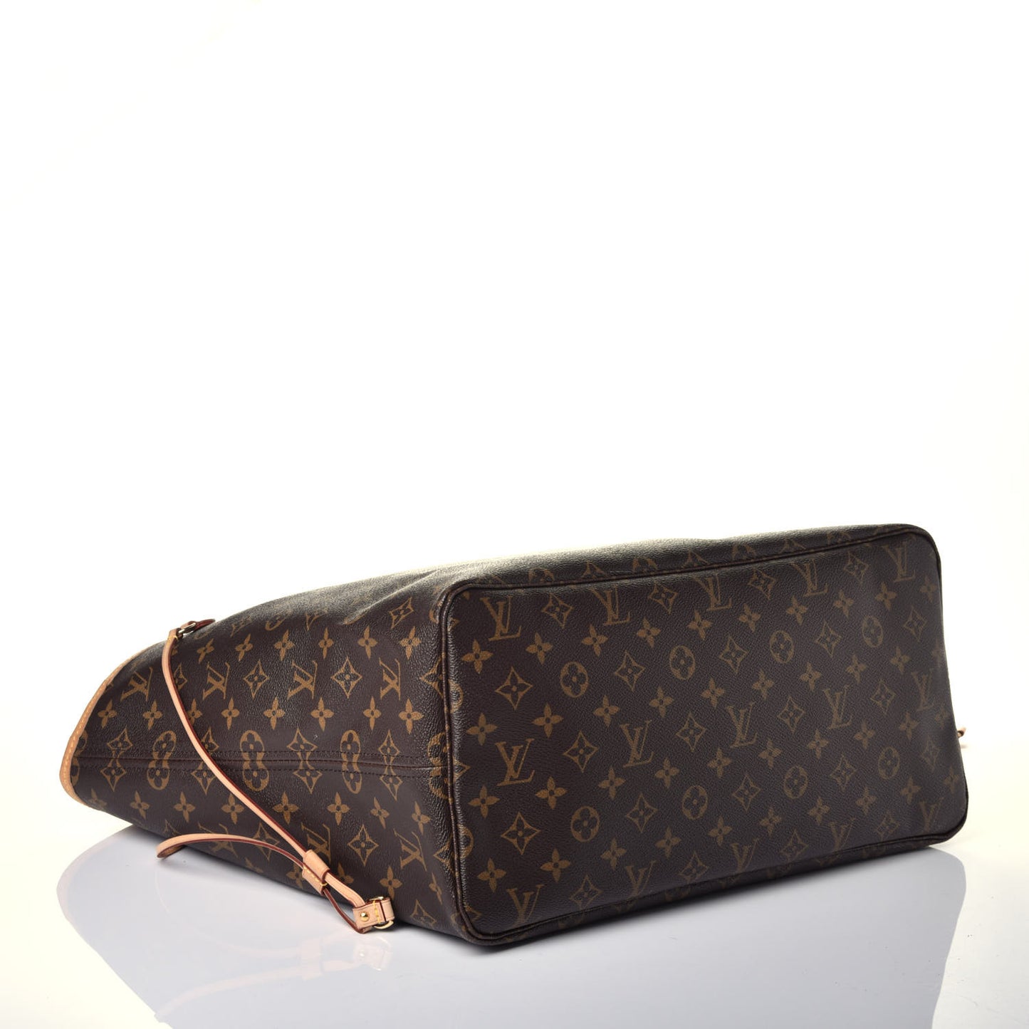 Monogram Neo Neverfull GM