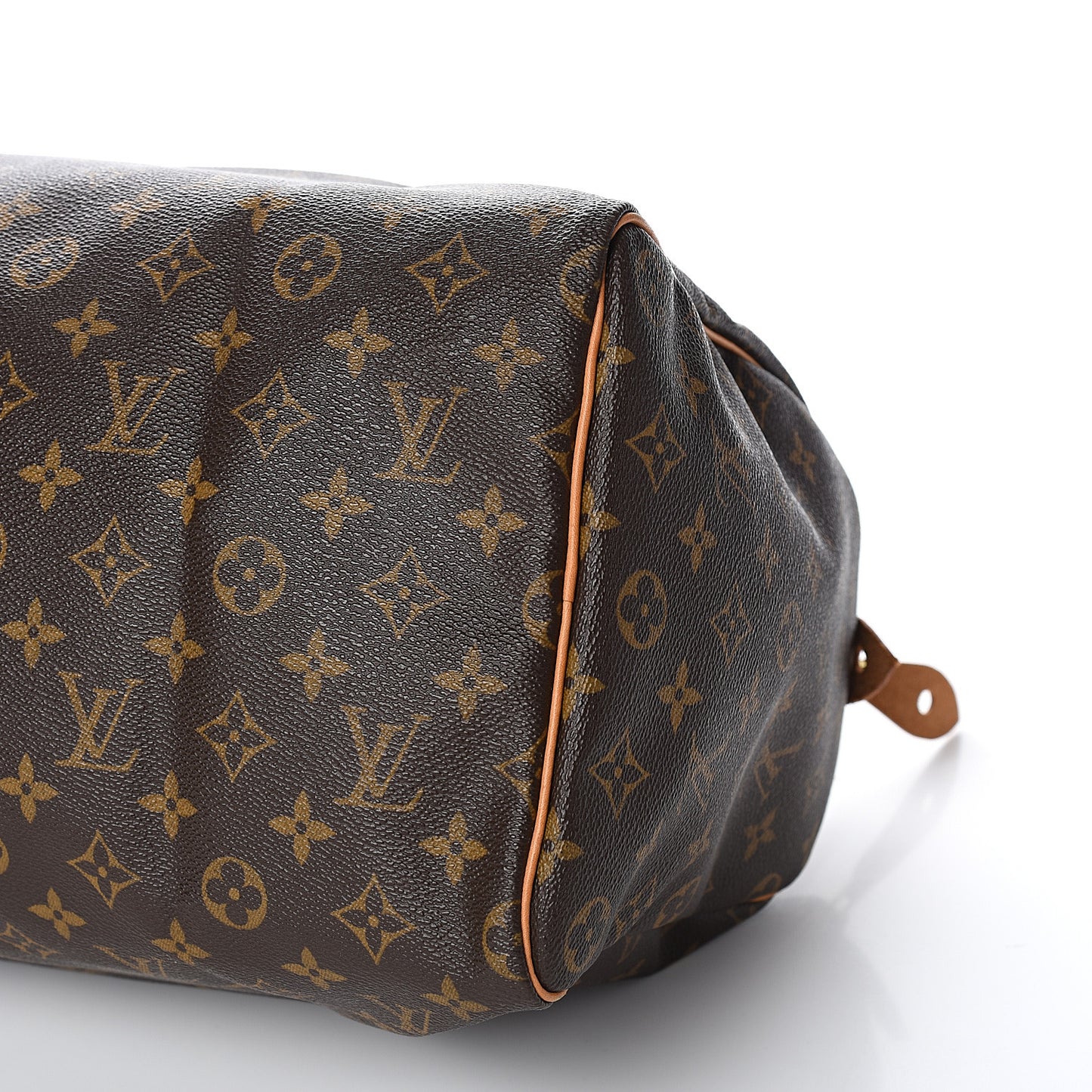 Monogram Speedy 40